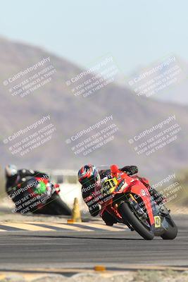 media/Oct-26-2025-Race Pace (Sun) [[c1447ca738]]/Verified/4-Turn 14 (1040am)/